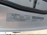 DODGE CHARGER POLICE AWD 2C3CDXKT0JH330238 photo