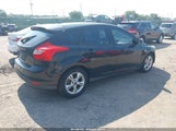 Ford Focus Se 1FAHP3K21CL251049 снимка