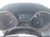Ford Focus Se 1FAHP3K21CL251049 снимка