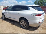 Buick Enclave Essence Fwd 5GAERBKW9PJ271959 photo
