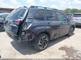 Subaru Forester Limited JF2SLDRC8SH497454 снимка