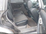 Subaru Baja 4S4BT61C636104453 снимка