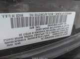Subaru Baja 4S4BT61C636104453 fotografie