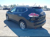 NISSAN ROGUE SV 5N1AT2MV7EC804925 снимка
