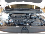 Hyundai Elantra Sel KMHLS4DG0RU783330 снимка