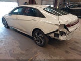 Hyundai Elantra Sel KMHLS4DG0RU783330 снимка