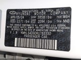 Hyundai Elantra Sel KMHLS4DG0RU783330 снимка
