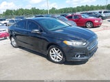 Ford Fusion Se 3FA6P0HR3DR149796 снимка
