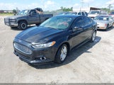Ford Fusion Se 3FA6P0HR3DR149796 снимка