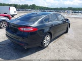 Ford Fusion Se 3FA6P0HR3DR149796 снимка