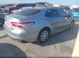 Toyota Camry Hybrid Le 4T1B31HK2KU517433 снимка