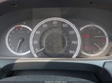 Honda Accord Ex-L V-6 1HGCR3F85DA008954 photo