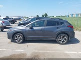 Subaru Crosstrek Premium JF2GUADC8RH217115 снимка