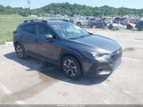 Subaru Crosstrek Premium JF2GUADC8RH217115 снимка