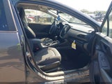 Subaru Crosstrek Premium JF2GUADC8RH217115 снимка