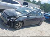Hyundai Accent Gls KMHCU4AE7CU175289 снимка