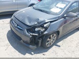 Hyundai Accent Gls KMHCU4AE7CU175289 снимка