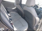 Hyundai Accent Gls KMHCU4AE7CU175289 снимка