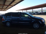 Chrysler Town & Country Touring 2C4RC1BG9ER203870 photo