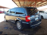 Chrysler Town & Country Touring 2C4RC1BG9ER203870 photo