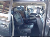 Chrysler Town & Country Touring 2C4RC1BG9ER203870 photo