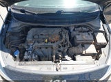Kia Rio S 3KPA24AD0NE483978 снимка