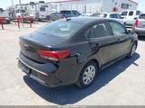 Kia Rio S 3KPA24AD0NE483978 снимка