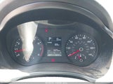 Kia Rio S 3KPA24AD0NE483978 снимка