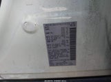 Nissan Rogue Sv 5N1AT2MT7JC849646 снимка