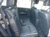 Dodge Journey R/T 3C4PDDEG7GT125056 снимка