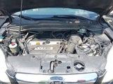 Honda Cr-V Ex-L JHLRE48788C055438 fotografie