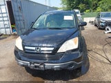 Honda Cr-V Ex-L JHLRE48788C055438 снимка