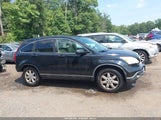 Honda Cr-V Ex-L JHLRE48788C055438 снимка