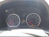 Honda Cr-V Ex-L JHLRE48788C055438 снимка