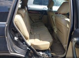Honda Cr-V Ex-L JHLRE48788C055438 снимка