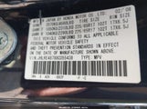 Honda Cr-V Ex-L JHLRE48788C055438 снимка