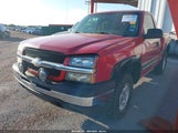 Chevrolet Silverado  Z71 1GCEK14T44Z193796 снимка