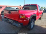 Chevrolet Silverado  Z71 1GCEK14T44Z193796 снимка
