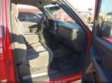 Chevrolet Silverado  Z71 1GCEK14T44Z193796 снимка