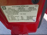 Chevrolet Silverado  Z71 1GCEK14T44Z193796 снимка