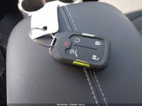 GMC Terrain Awd Denali 3GKALXEG9RL151207 снимка