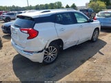GMC Terrain Awd Denali 3GKALXEG9RL151207 снимка