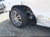 GMC Terrain Awd Denali 3GKALXEG9RL151207 снимка
