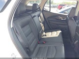 GMC Terrain Awd Denali 3GKALXEG9RL151207 снимка