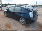 Toyota Prius Iv JTDKN3DU5A5003828 снимка