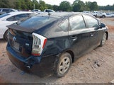 Toyota Prius Iv JTDKN3DU5A5003828 снимка