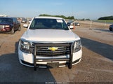 CHEVROLET TAHOE 4WD COMMERCIAL FLEET 1GNSKDECXLR260278 fotografie