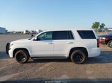 CHEVROLET TAHOE 4WD COMMERCIAL FLEET 1GNSKDECXLR260278 photo