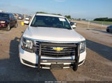 CHEVROLET TAHOE 4WD COMMERCIAL FLEET 1GNSKDECXLR260278 fotografie