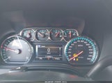 CHEVROLET TAHOE 4WD COMMERCIAL FLEET 1GNSKDECXLR260278 снимка